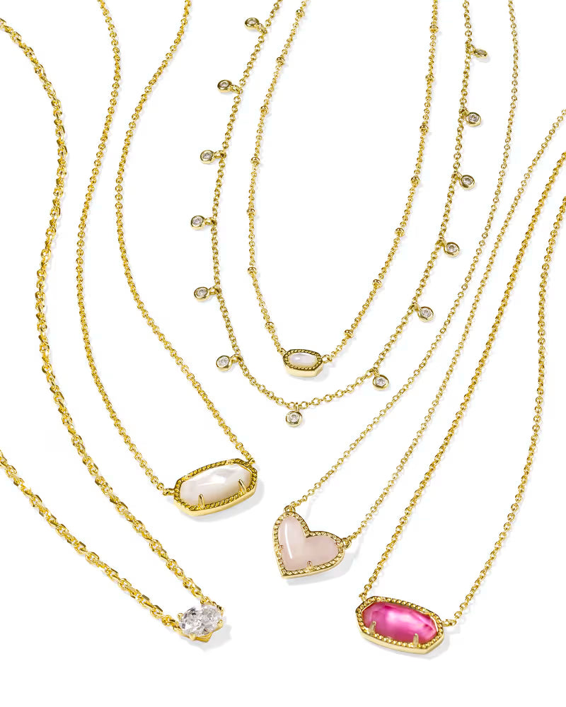 2025 Kendra Scott Advent Calender