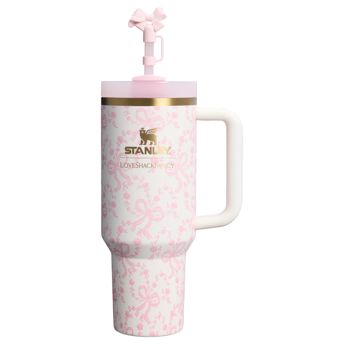 40oz LSF x Stanley Collection Set