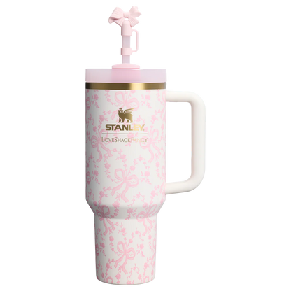 40oz LSF x Stanley Collection Set