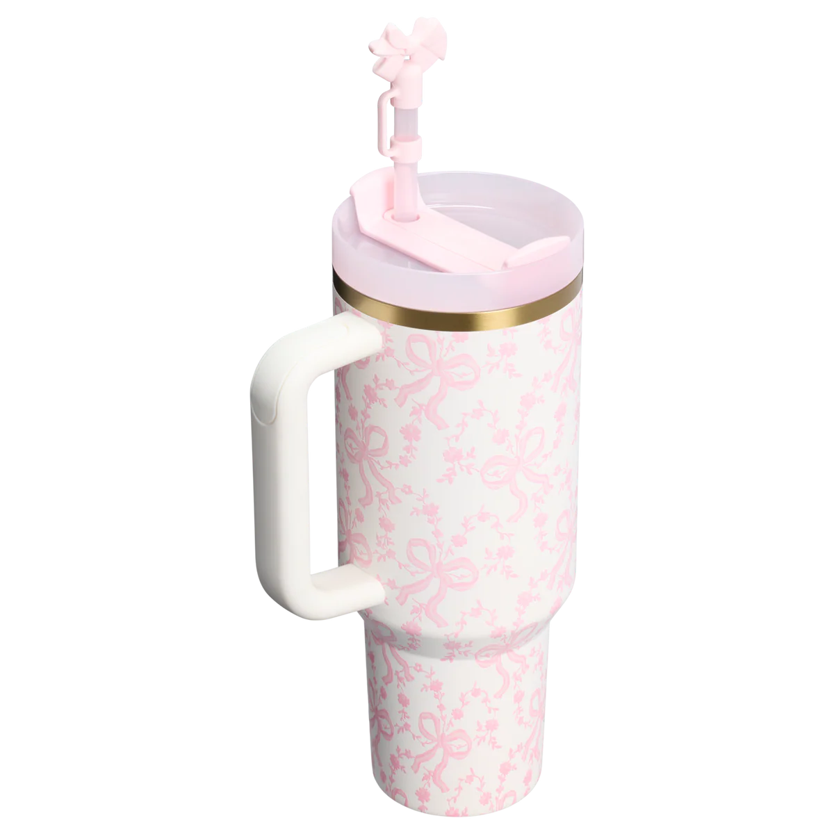 40oz LSF x Stanley Collection Set