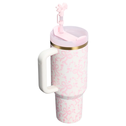 40oz LSF x Stanley Collection Set