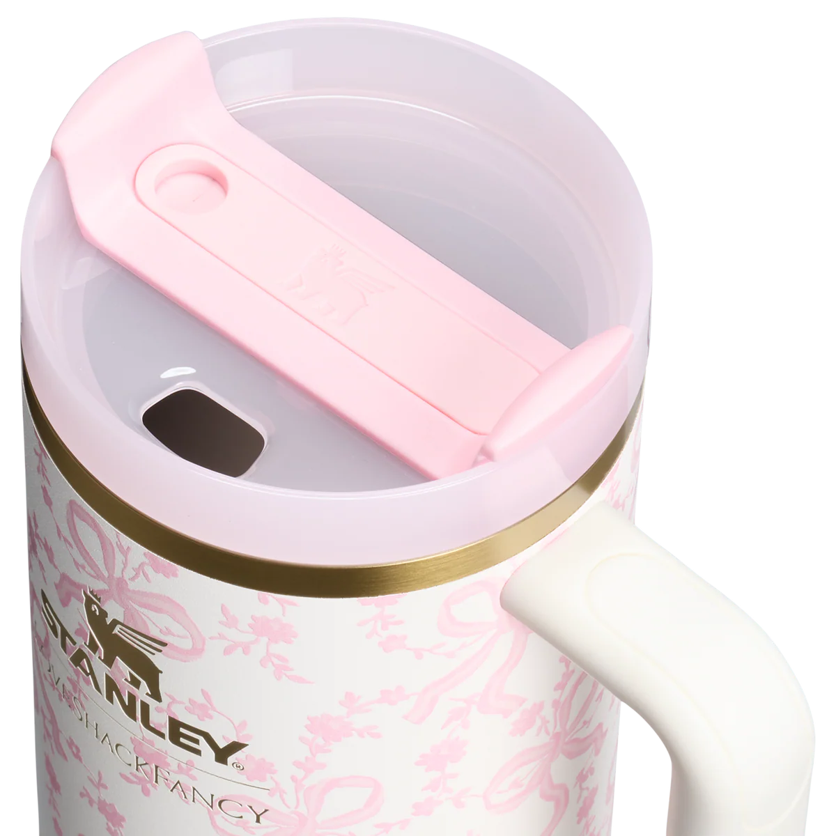 40oz LSF x Stanley Collection Set