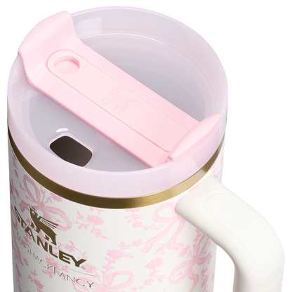 40oz LSF x Stanley Collection Set