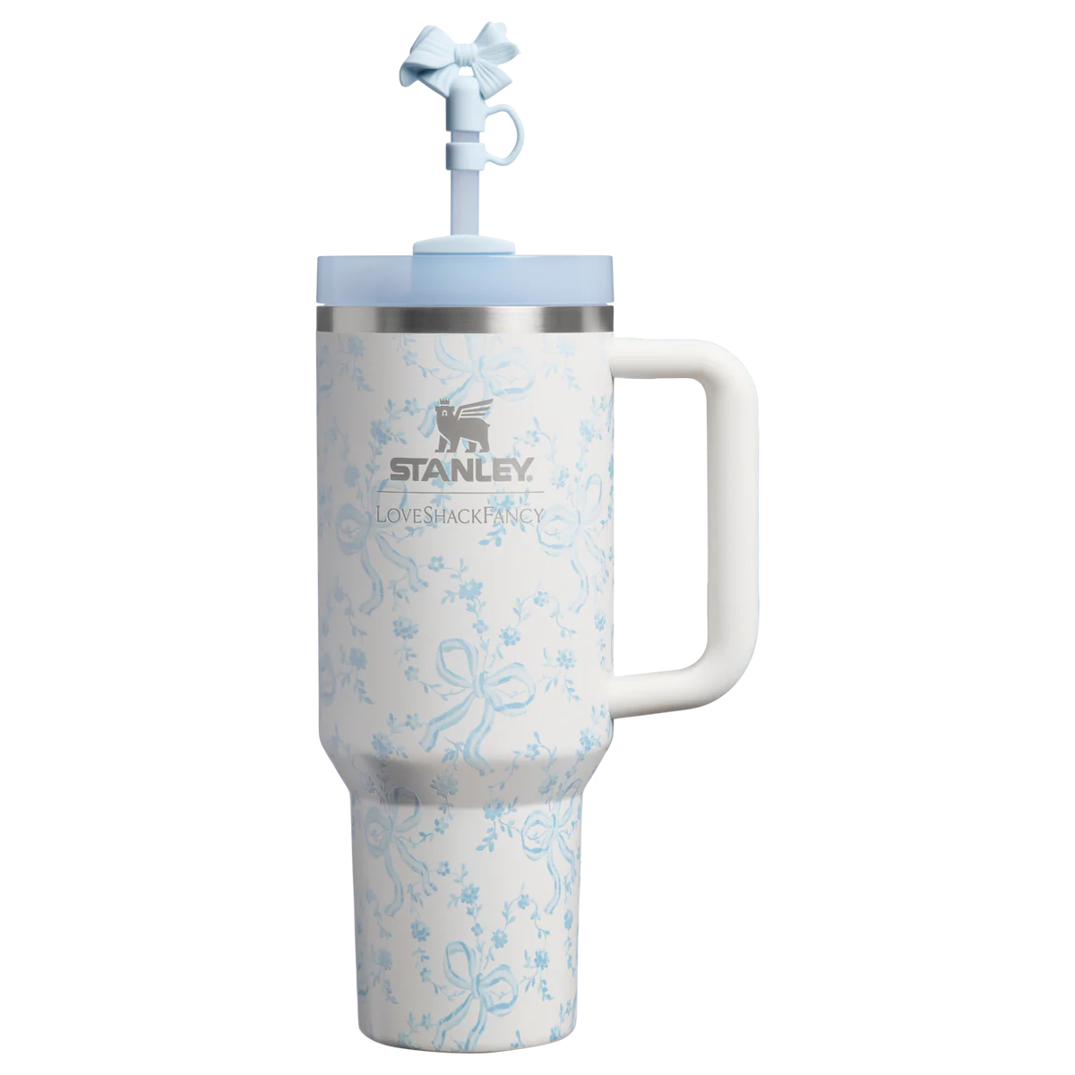 40oz LSF x Stanley Collection Set