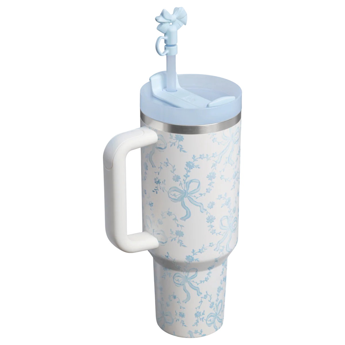 40oz LSF x Stanley Collection Set