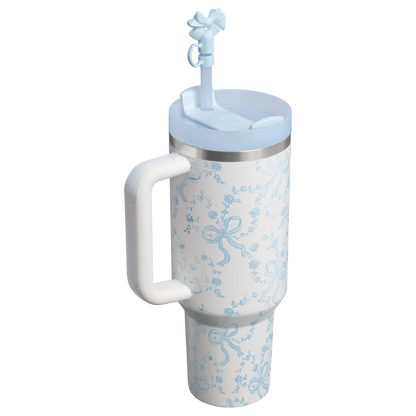 40oz LSF x Stanley Collection Set