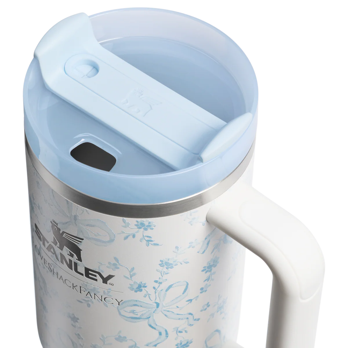 40oz LSF x Stanley Collection Set