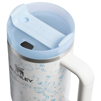 40oz LSF x Stanley Collection Set