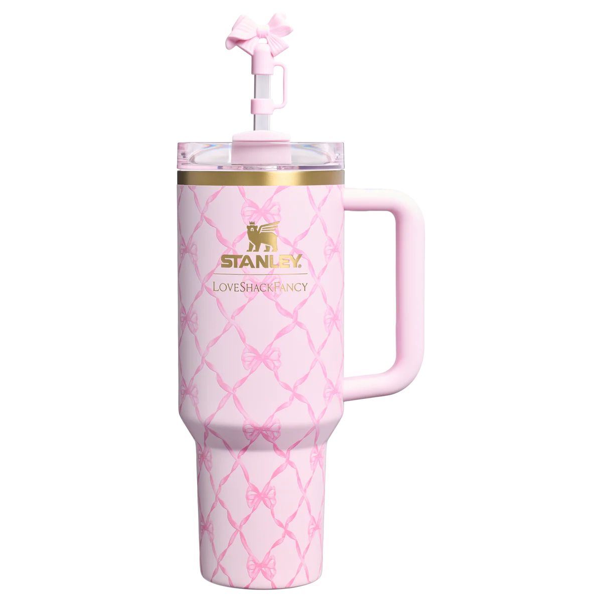 40oz LSF x Stanley Collection Set