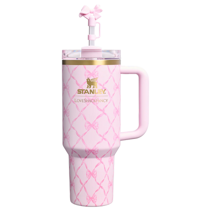 40oz LSF x Stanley Collection Set