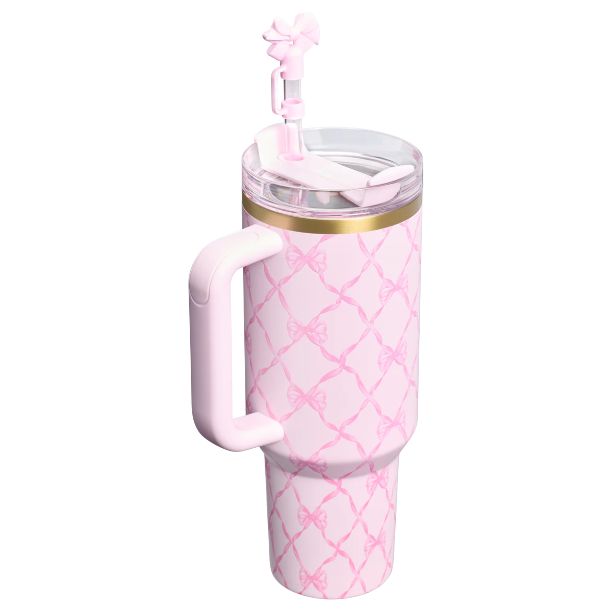 40oz LSF x Stanley Collection Set