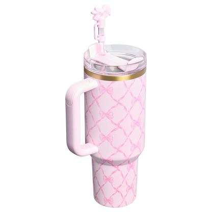 40oz LSF x Stanley Collection Set