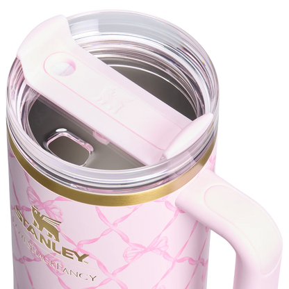 40oz LSF x Stanley Collection Set