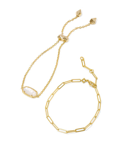 2025 Kendra Scott Advent Calender