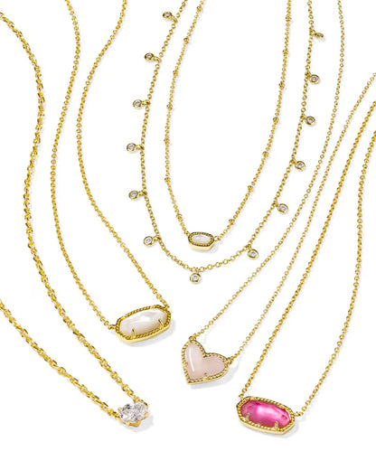 2025 Kendra Scott Advent Calender